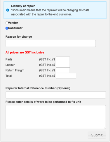 Screen Shot 2020-08-28 at 7.34.54 AM